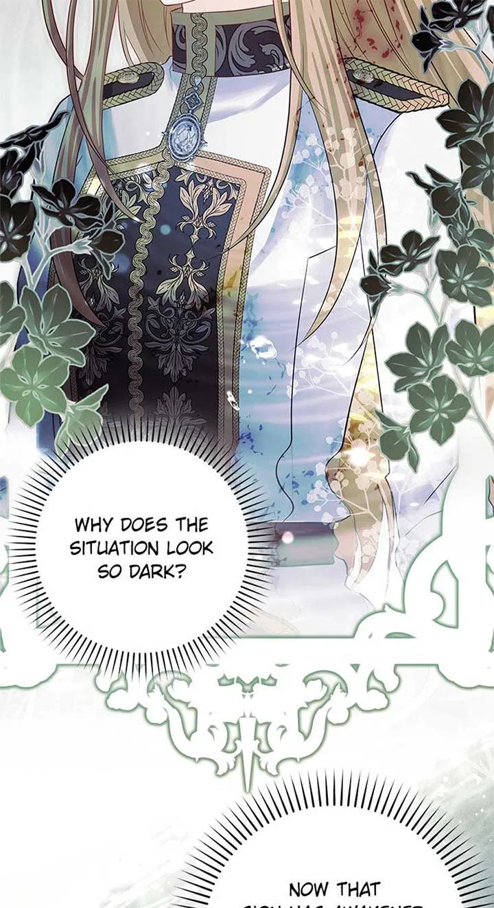 Don’t Be Obsessed With A Spirit Like Me! Chapter 88 – Page 38