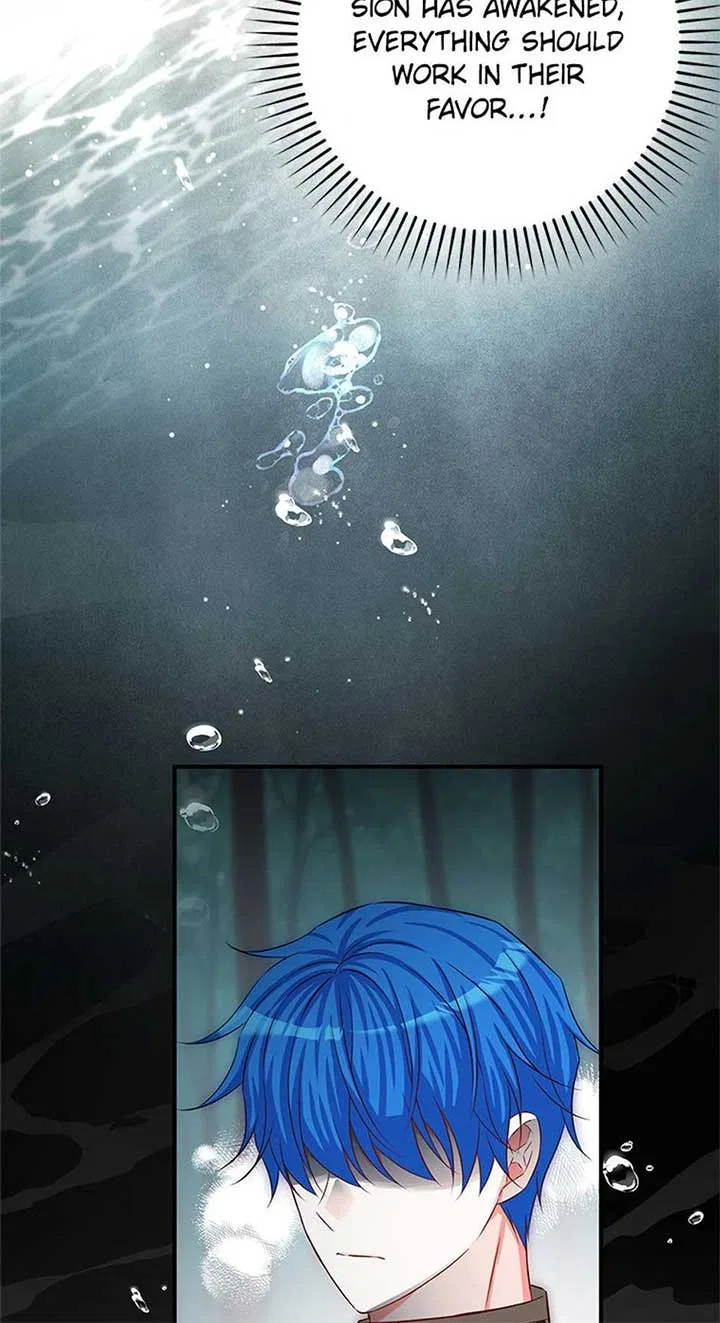 Don’t Be Obsessed With A Spirit Like Me! Chapter 88 – Page 39