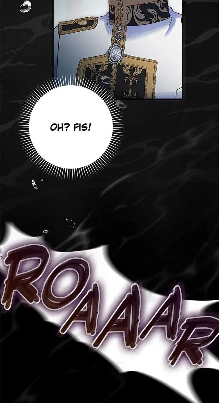 Don’t Be Obsessed With A Spirit Like Me! Chapter 88 – Page 40