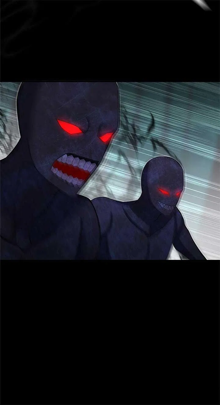 Don’t Be Obsessed With A Spirit Like Me! Chapter 88 – Page 41
