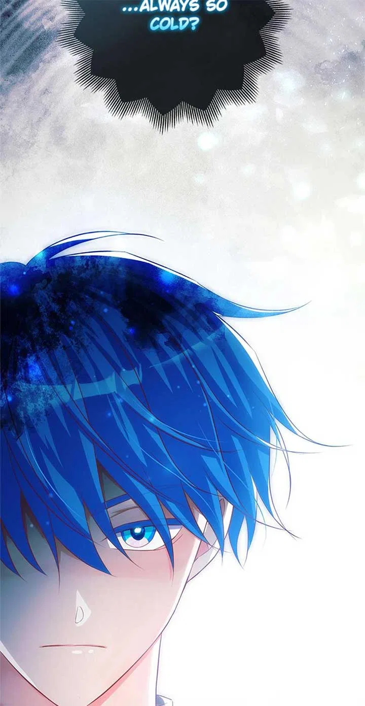 Don’t Be Obsessed With A Spirit Like Me! Chapter 88 – Page 45