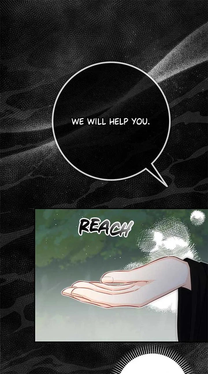 Don’t Be Obsessed With A Spirit Like Me! Chapter 88 – Page 51
