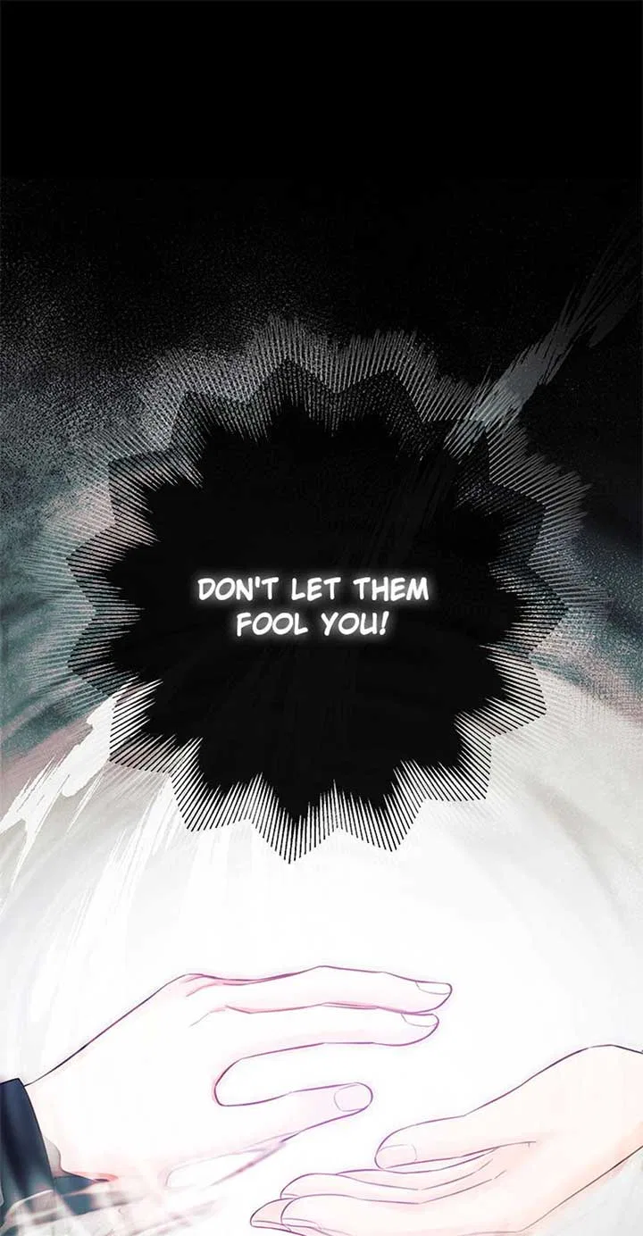 Don’t Be Obsessed With A Spirit Like Me! Chapter 88 – Page 53