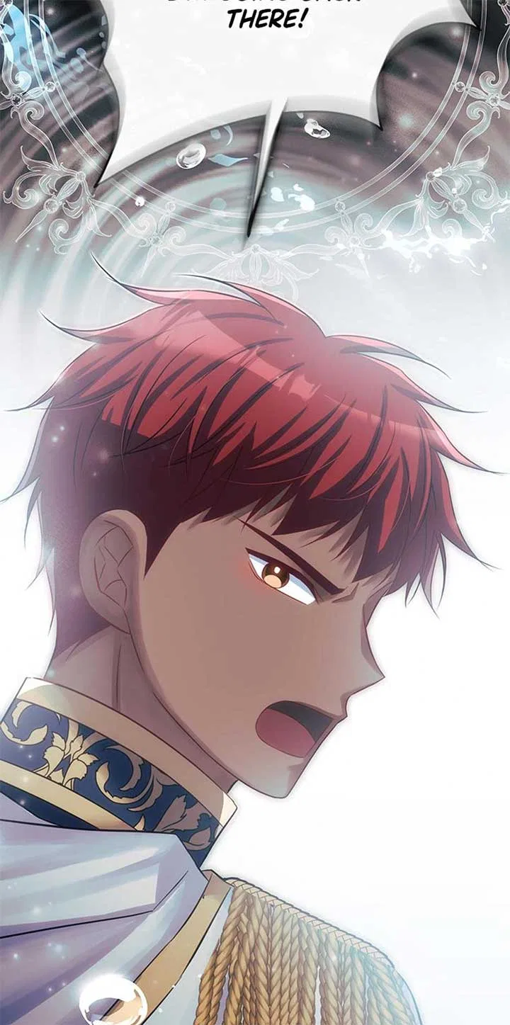 Don’t Be Obsessed With A Spirit Like Me! Chapter 88 – Page 61