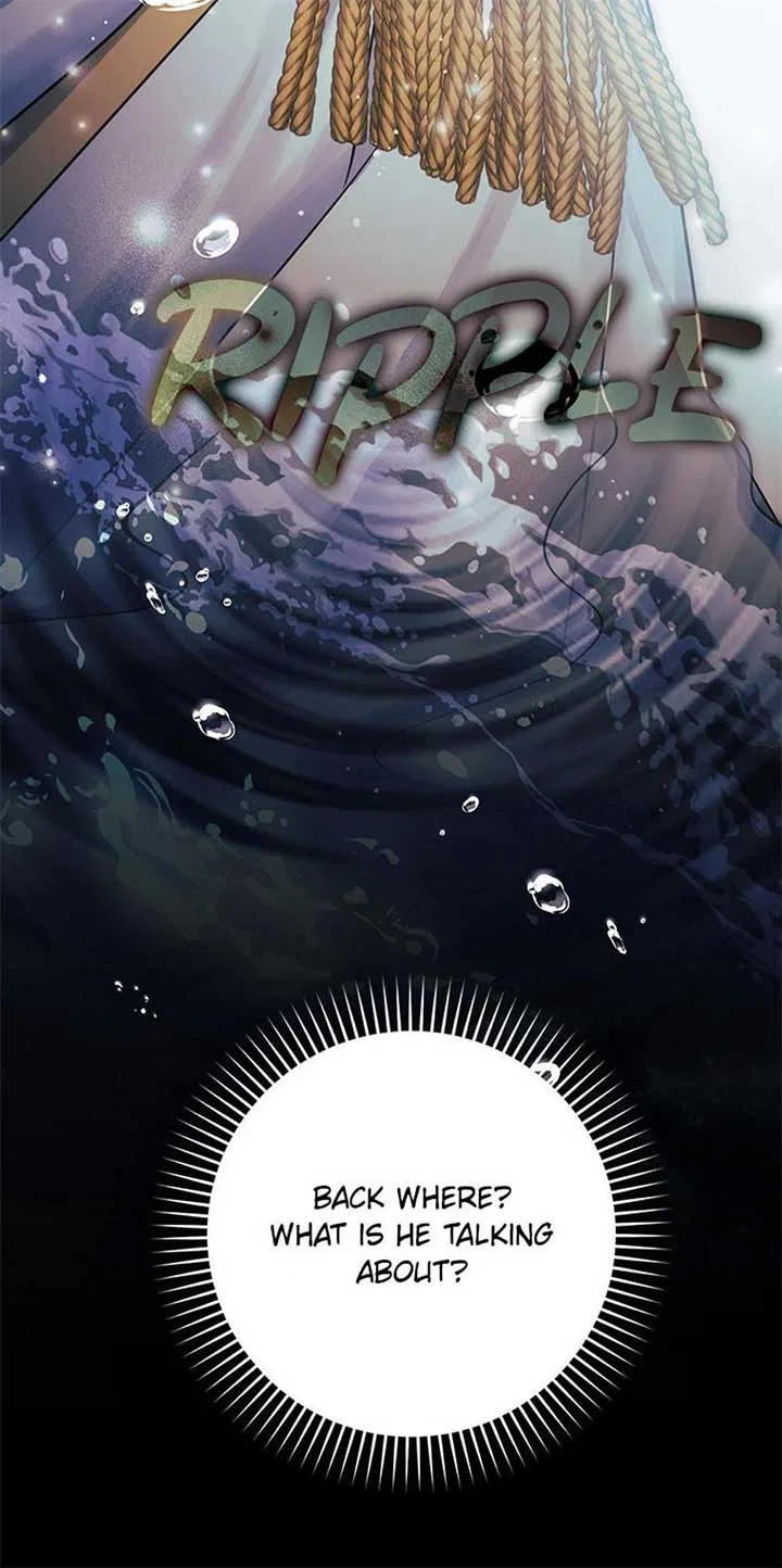 Don’t Be Obsessed With A Spirit Like Me! Chapter 88 – Page 62