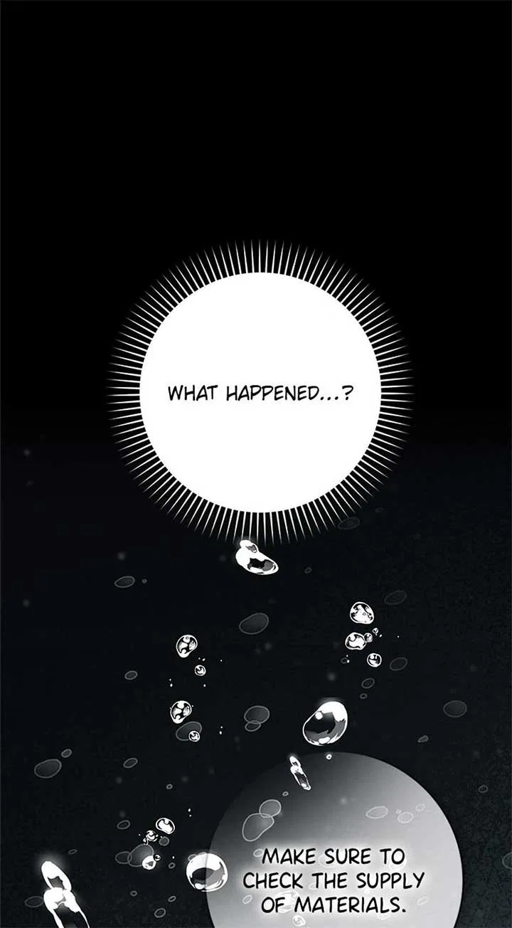 Don’t Be Obsessed With A Spirit Like Me! Chapter 88 – Page 63