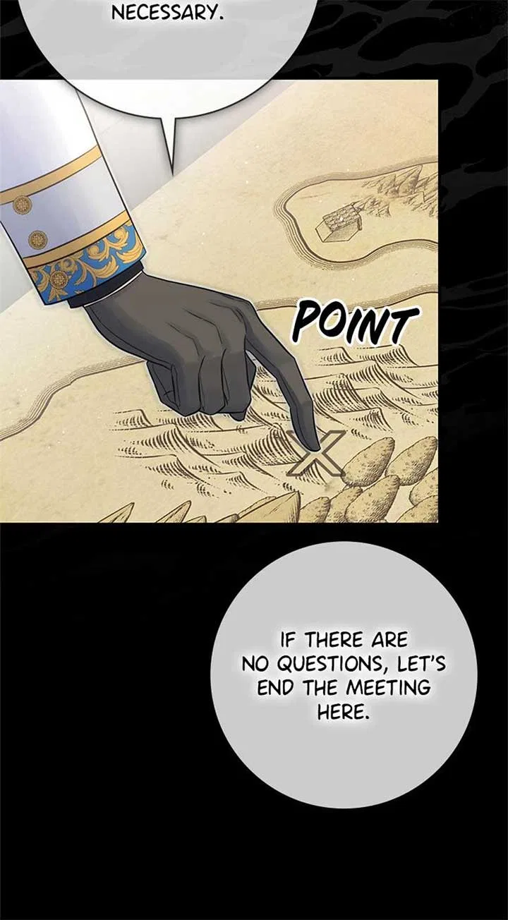 Don’t Be Obsessed With A Spirit Like Me! Chapter 88 – Page 68