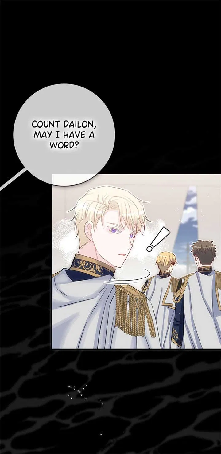 Don’t Be Obsessed With A Spirit Like Me! Chapter 88 – Page 69