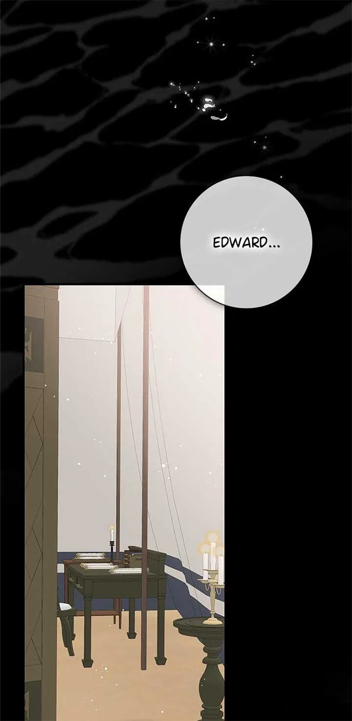 Don’t Be Obsessed With A Spirit Like Me! Chapter 88 – Page 70