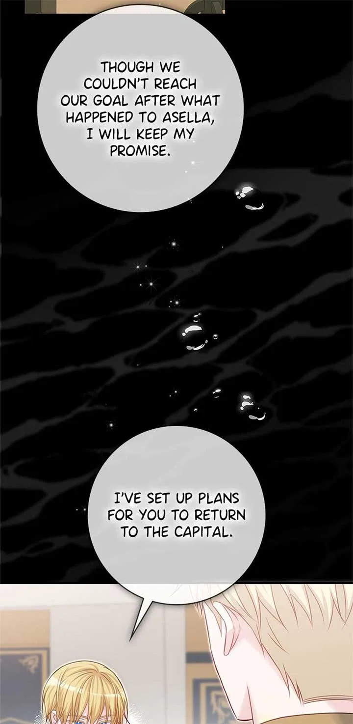 Don’t Be Obsessed With A Spirit Like Me! Chapter 88 – Page 71