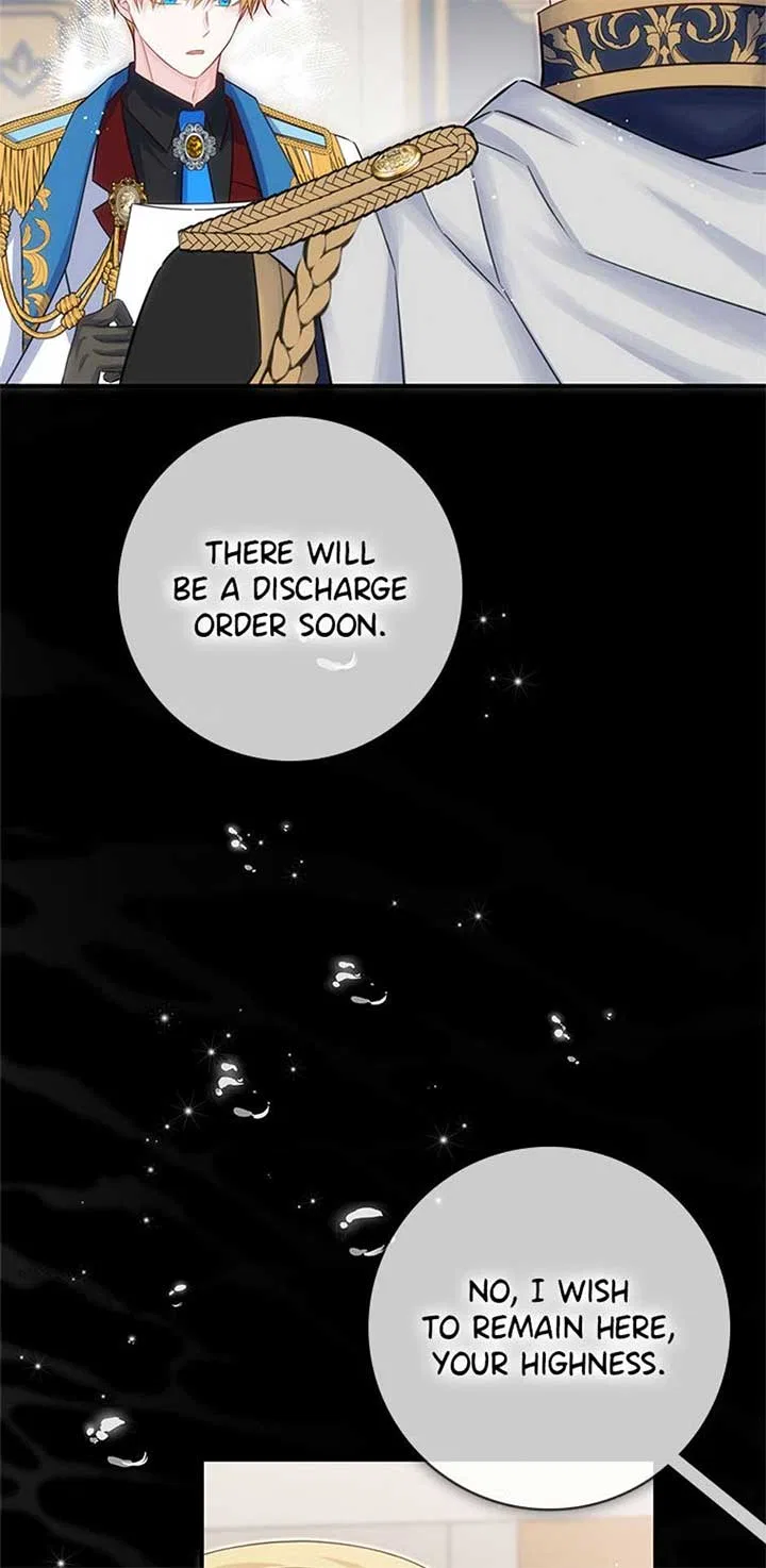 Don’t Be Obsessed With A Spirit Like Me! Chapter 88 – Page 72