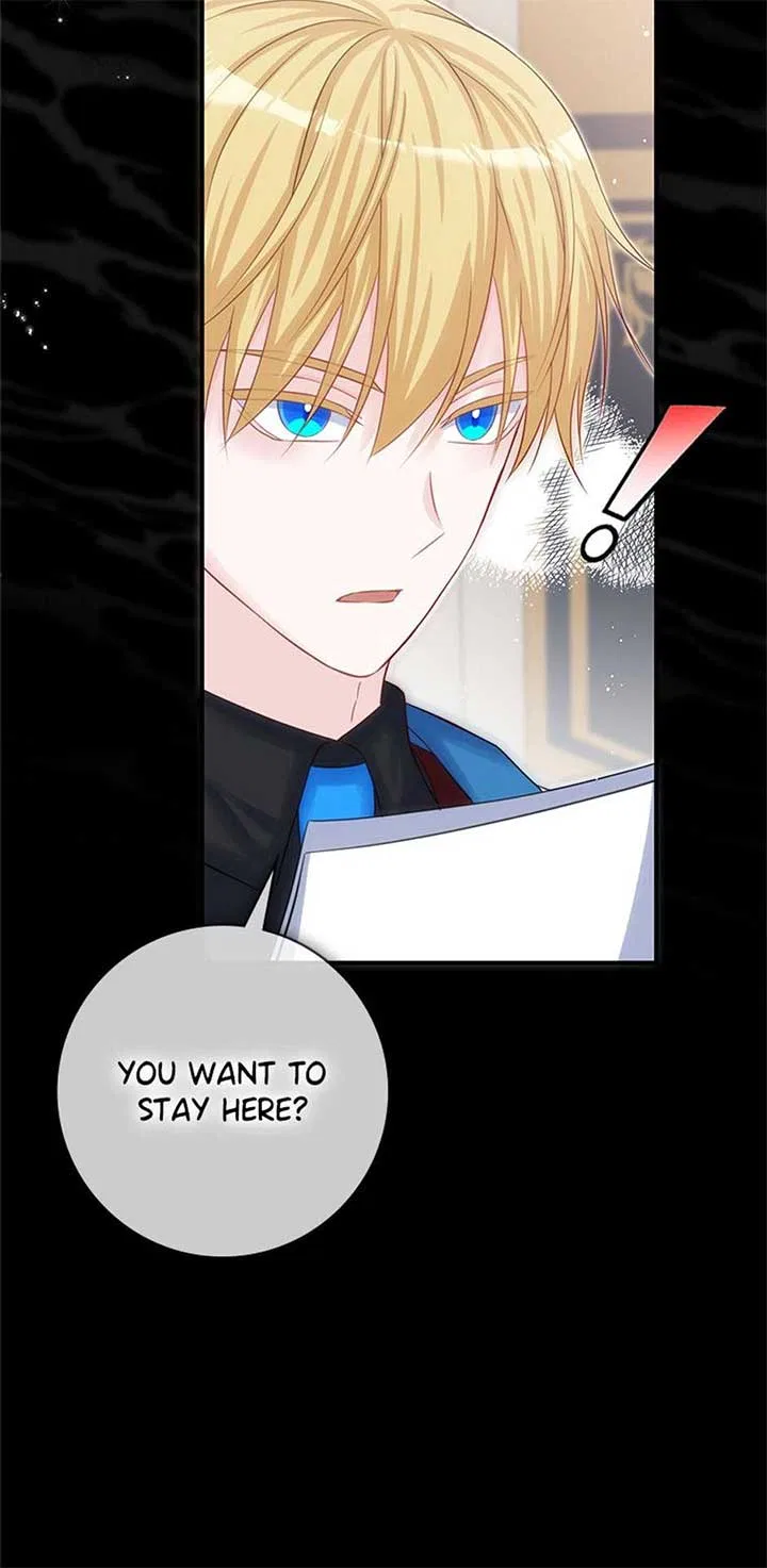 Don’t Be Obsessed With A Spirit Like Me! Chapter 88 – Page 73