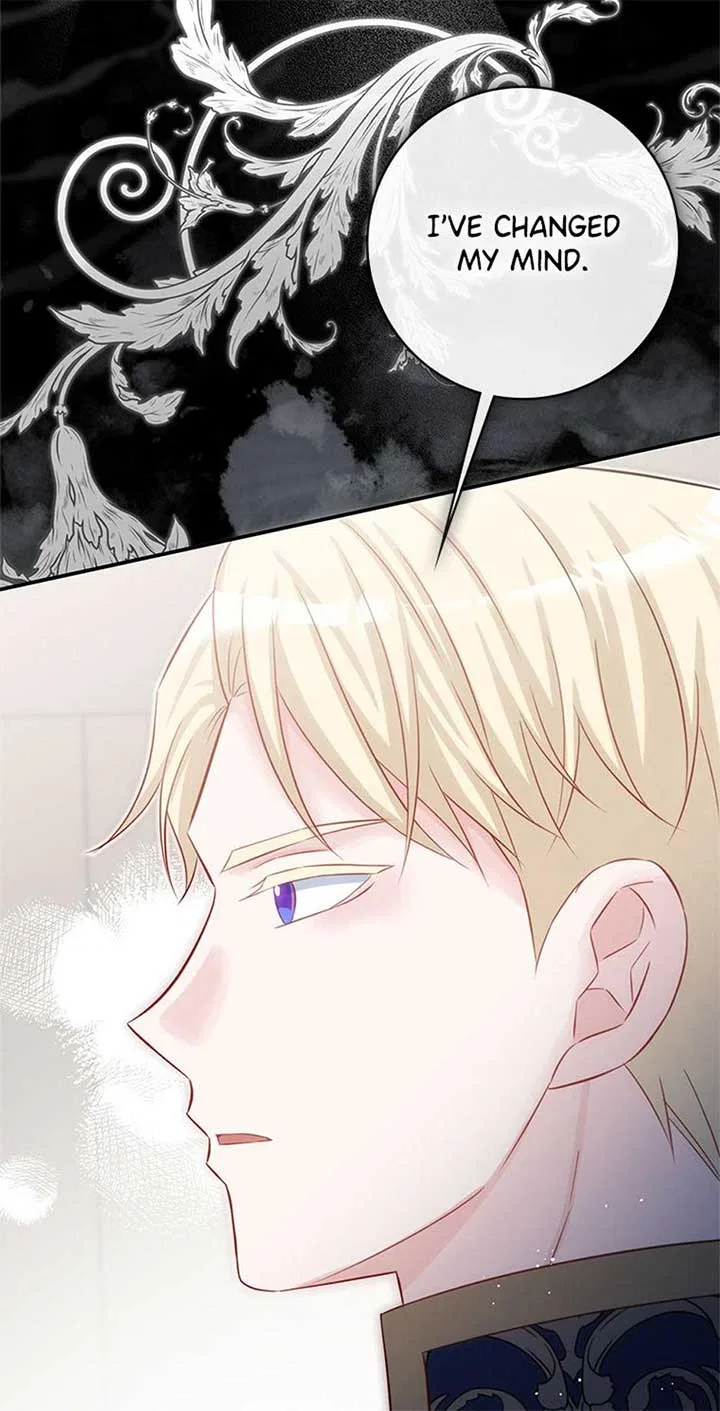 Don’t Be Obsessed With A Spirit Like Me! Chapter 88 – Page 76