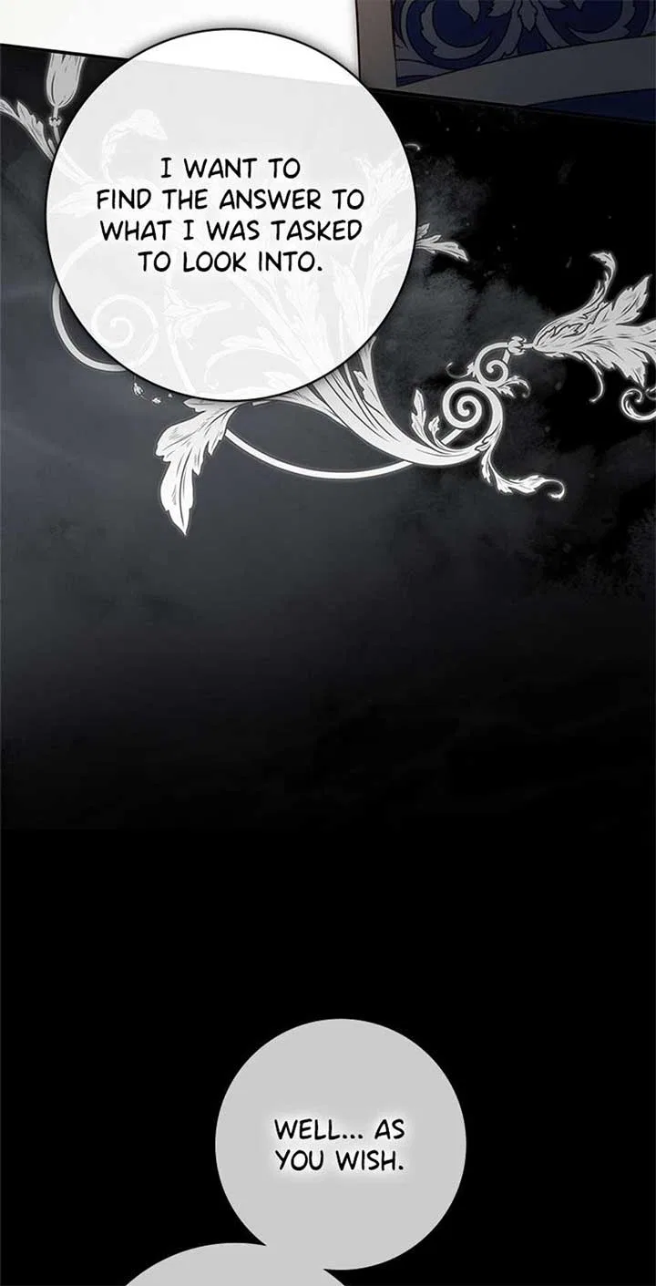 Don’t Be Obsessed With A Spirit Like Me! Chapter 88 – Page 77