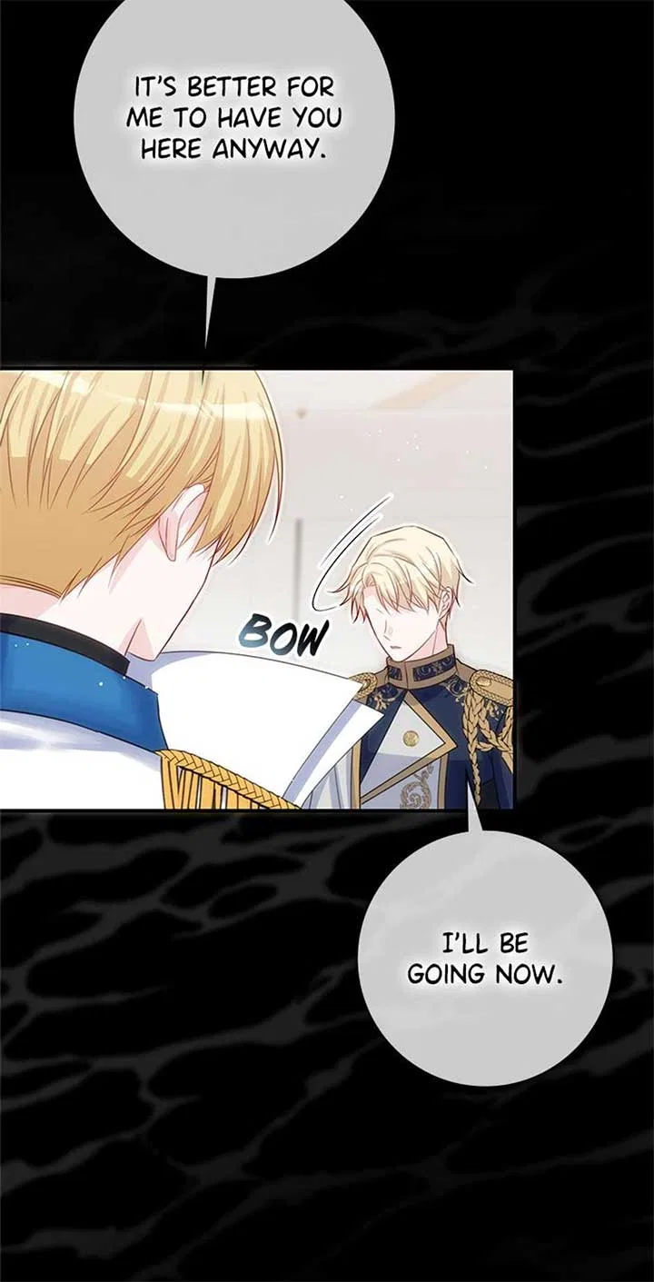 Don’t Be Obsessed With A Spirit Like Me! Chapter 88 – Page 78