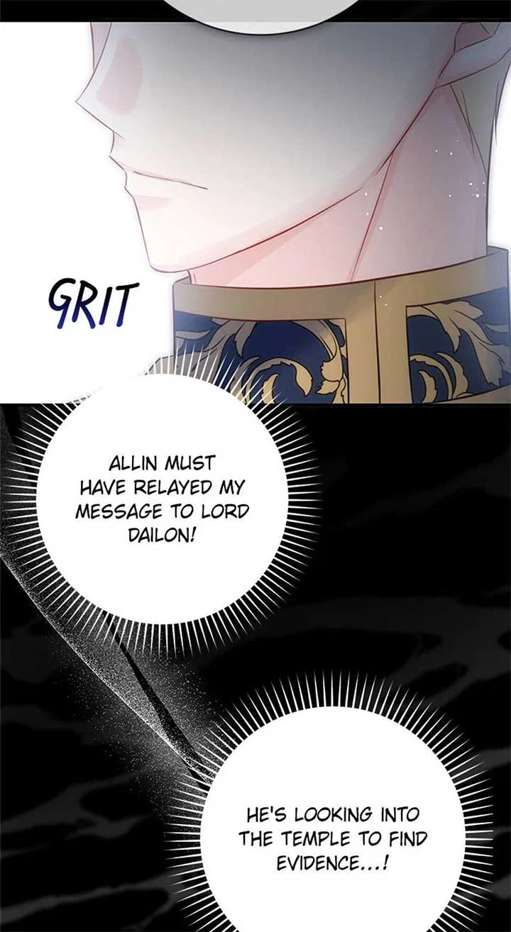 Don’t Be Obsessed With A Spirit Like Me! Chapter 88 – Page 82