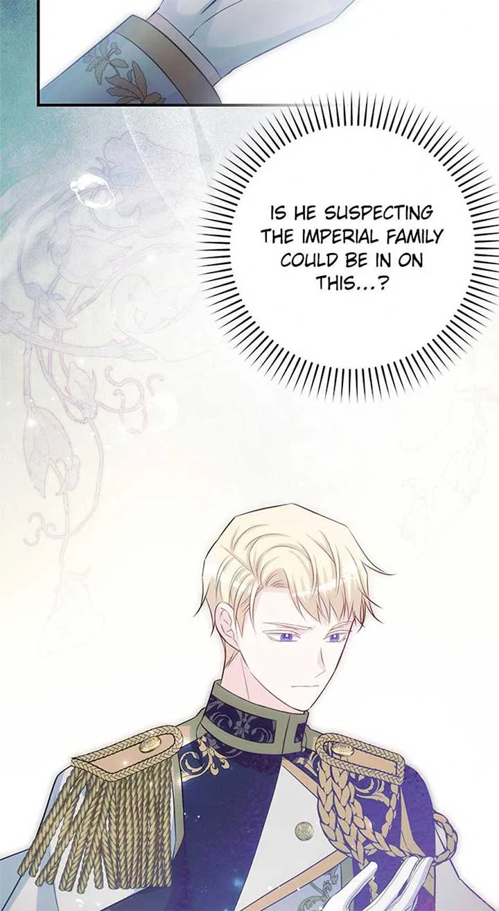 Don’t Be Obsessed With A Spirit Like Me! Chapter 88 – Page 84