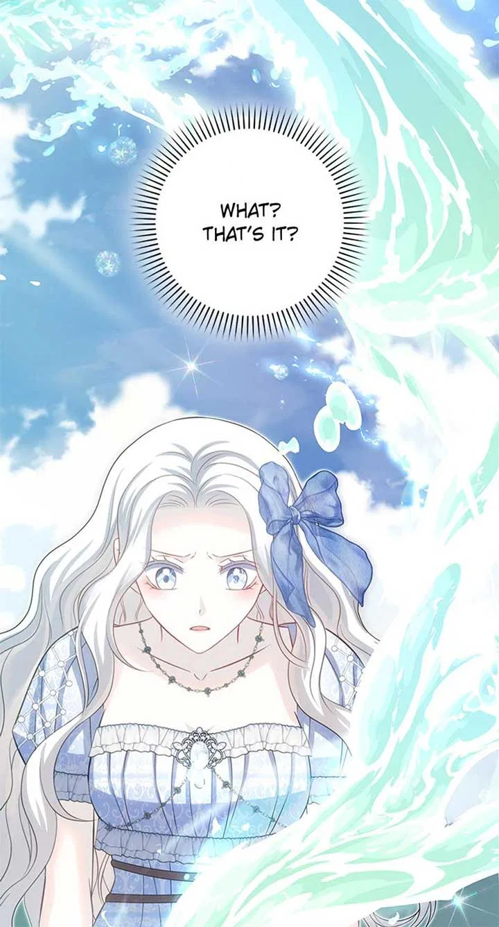 Don’t Be Obsessed With A Spirit Like Me! Chapter 88 – Page 87