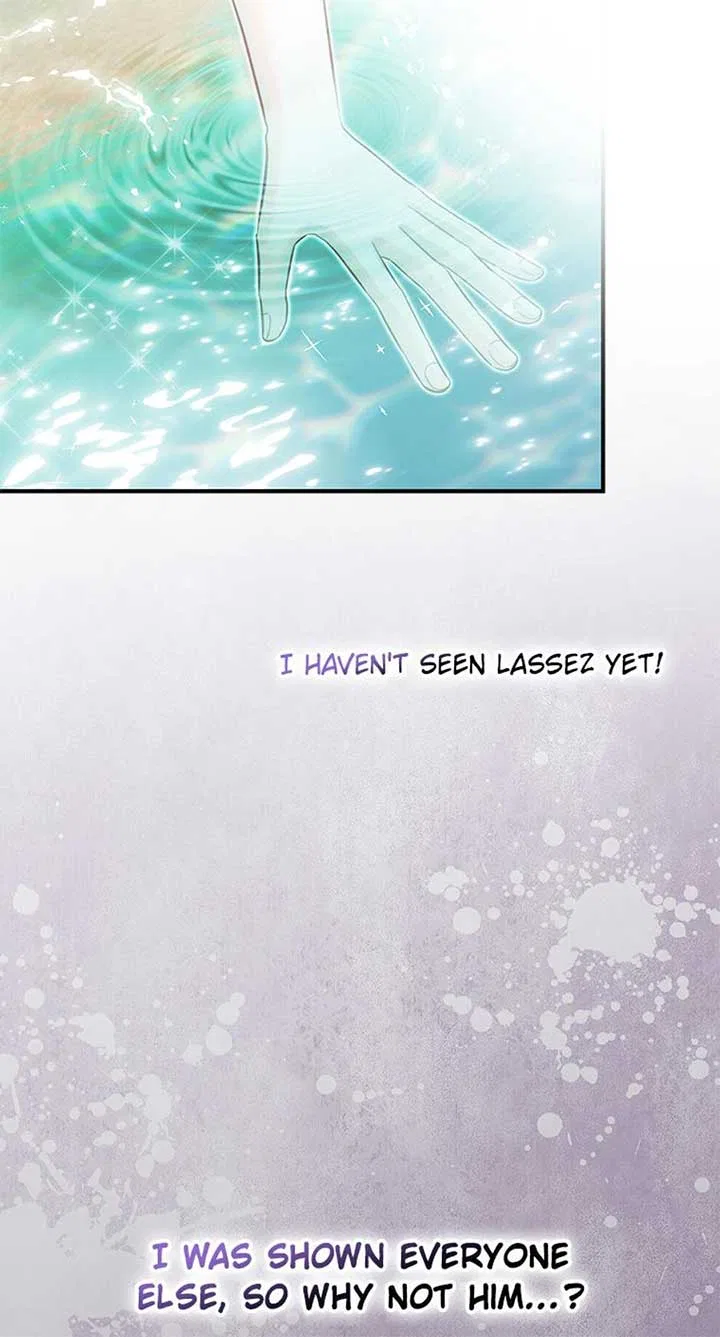 Don’t Be Obsessed With A Spirit Like Me! Chapter 88 – Page 89