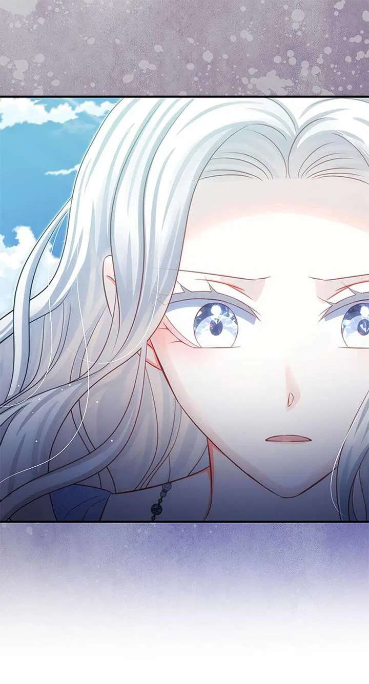 Don’t Be Obsessed With A Spirit Like Me! Chapter 88 – Page 90