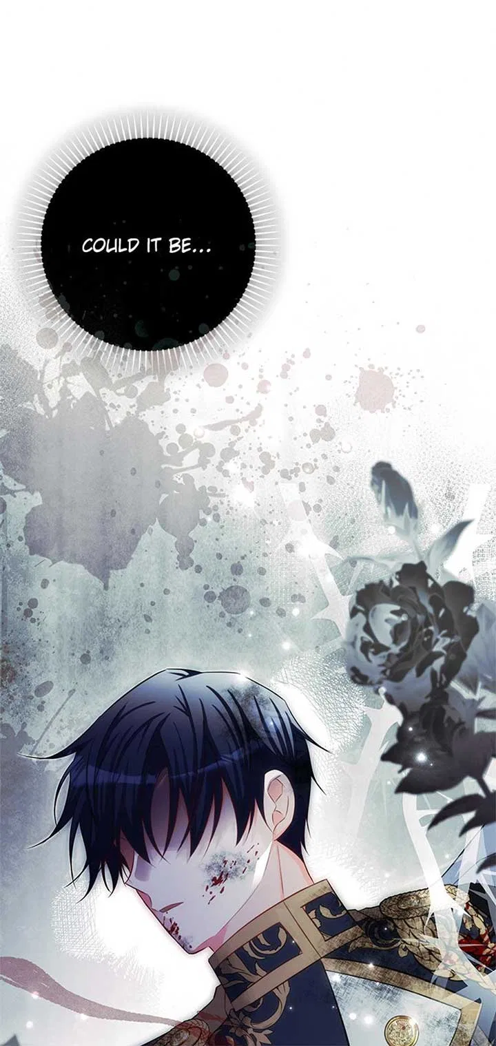Don’t Be Obsessed With A Spirit Like Me! Chapter 88 – Page 91