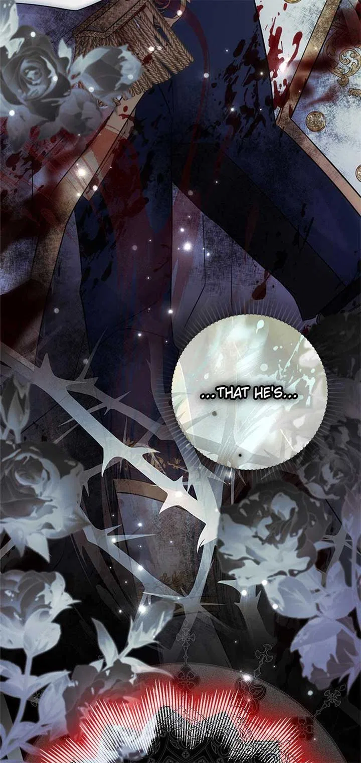 Don’t Be Obsessed With A Spirit Like Me! Chapter 88 – Page 92