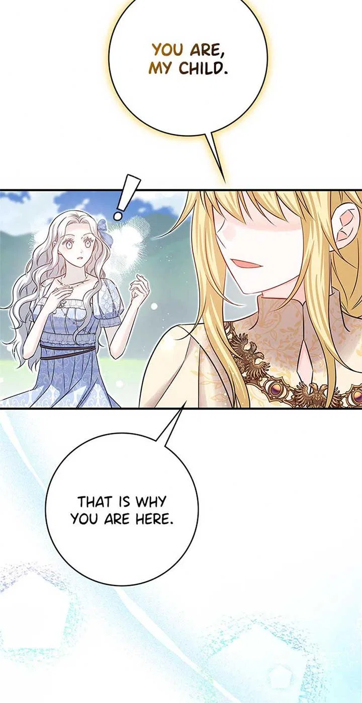 Don’t Be Obsessed With A Spirit Like Me! Chapter 87 – Page 4