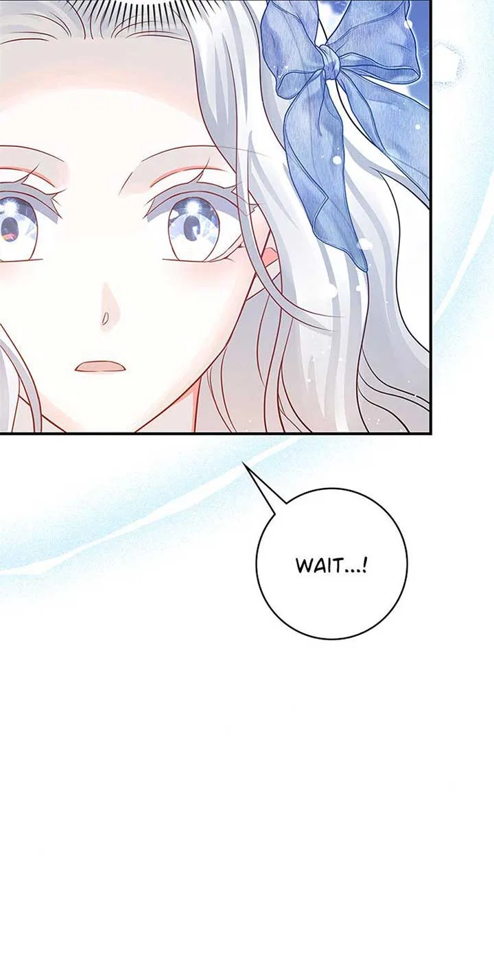 Don’t Be Obsessed With A Spirit Like Me! Chapter 87 – Page 6