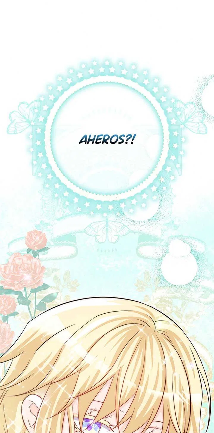Don’t Be Obsessed With A Spirit Like Me! Chapter 87 – Page 7
