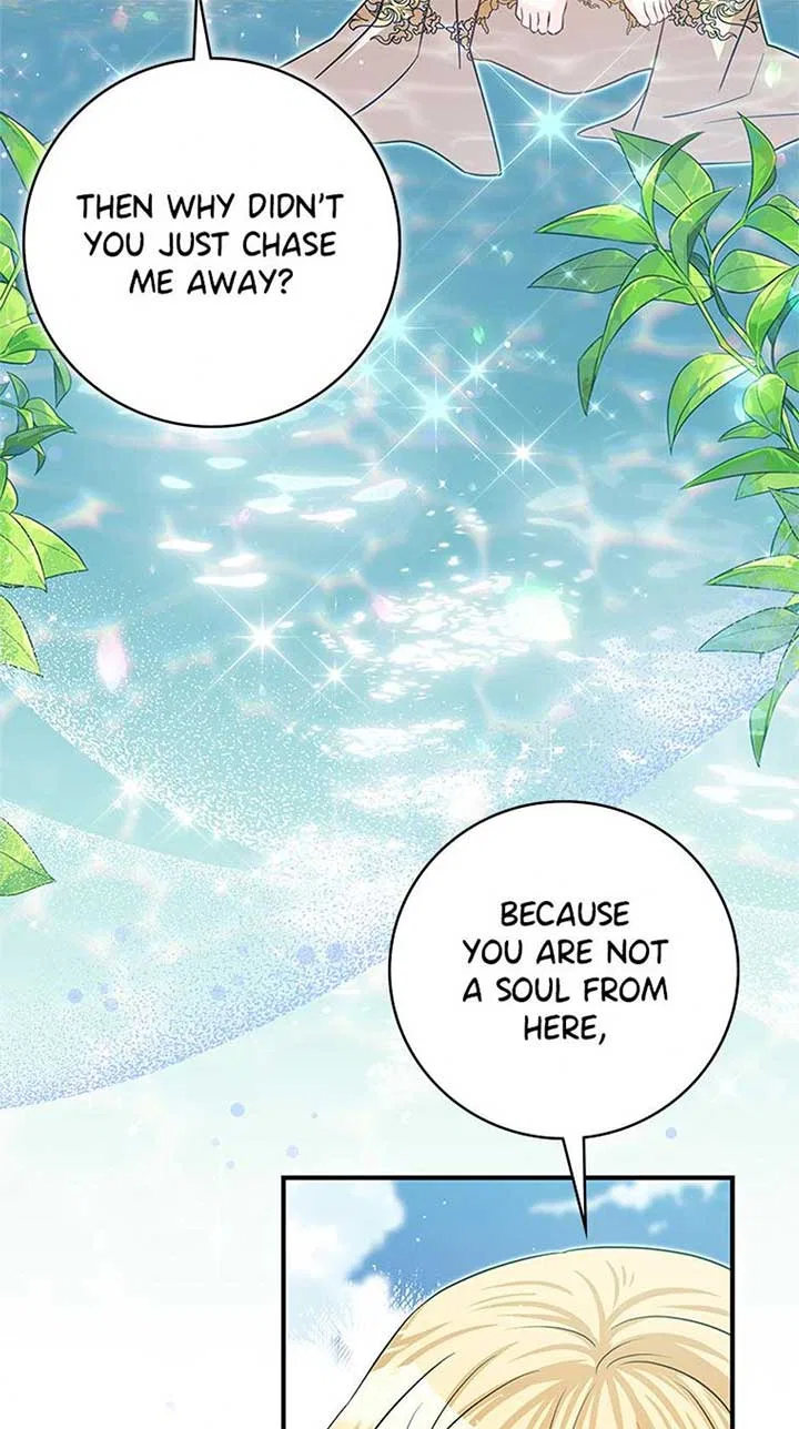 Don’t Be Obsessed With A Spirit Like Me! Chapter 87 – Page 15