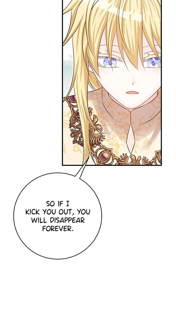 Don’t Be Obsessed With A Spirit Like Me! Chapter 87 – Page 16