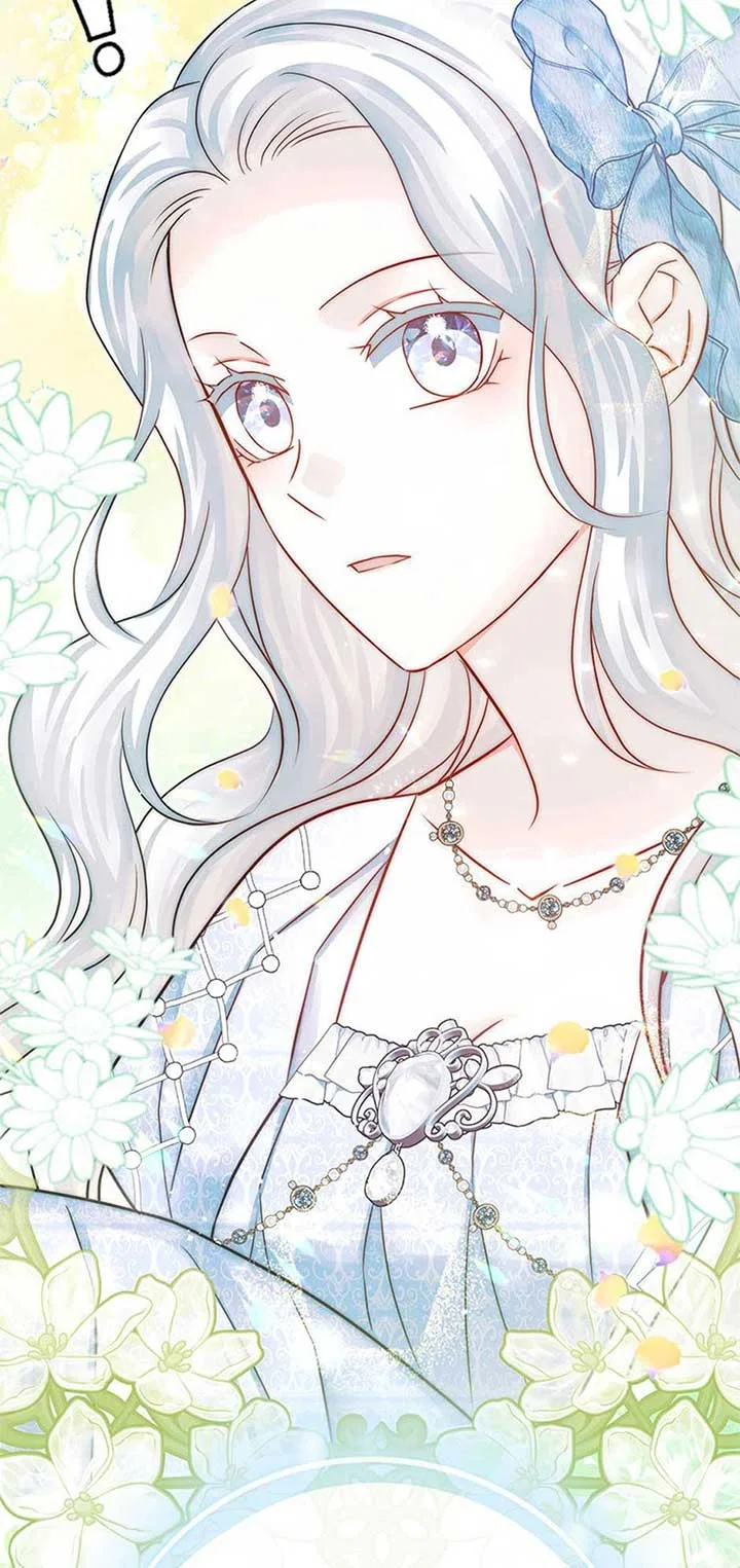 Don’t Be Obsessed With A Spirit Like Me! Chapter 87 – Page 19