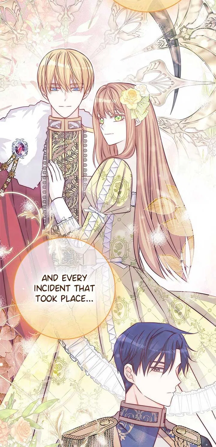 Don’t Be Obsessed With A Spirit Like Me! Chapter 87 – Page 30