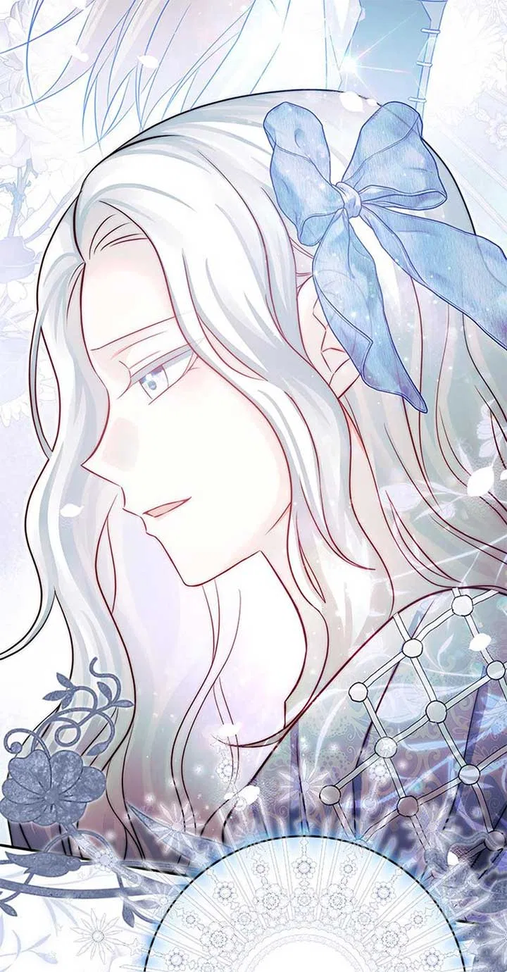 Don’t Be Obsessed With A Spirit Like Me! Chapter 87 – Page 40