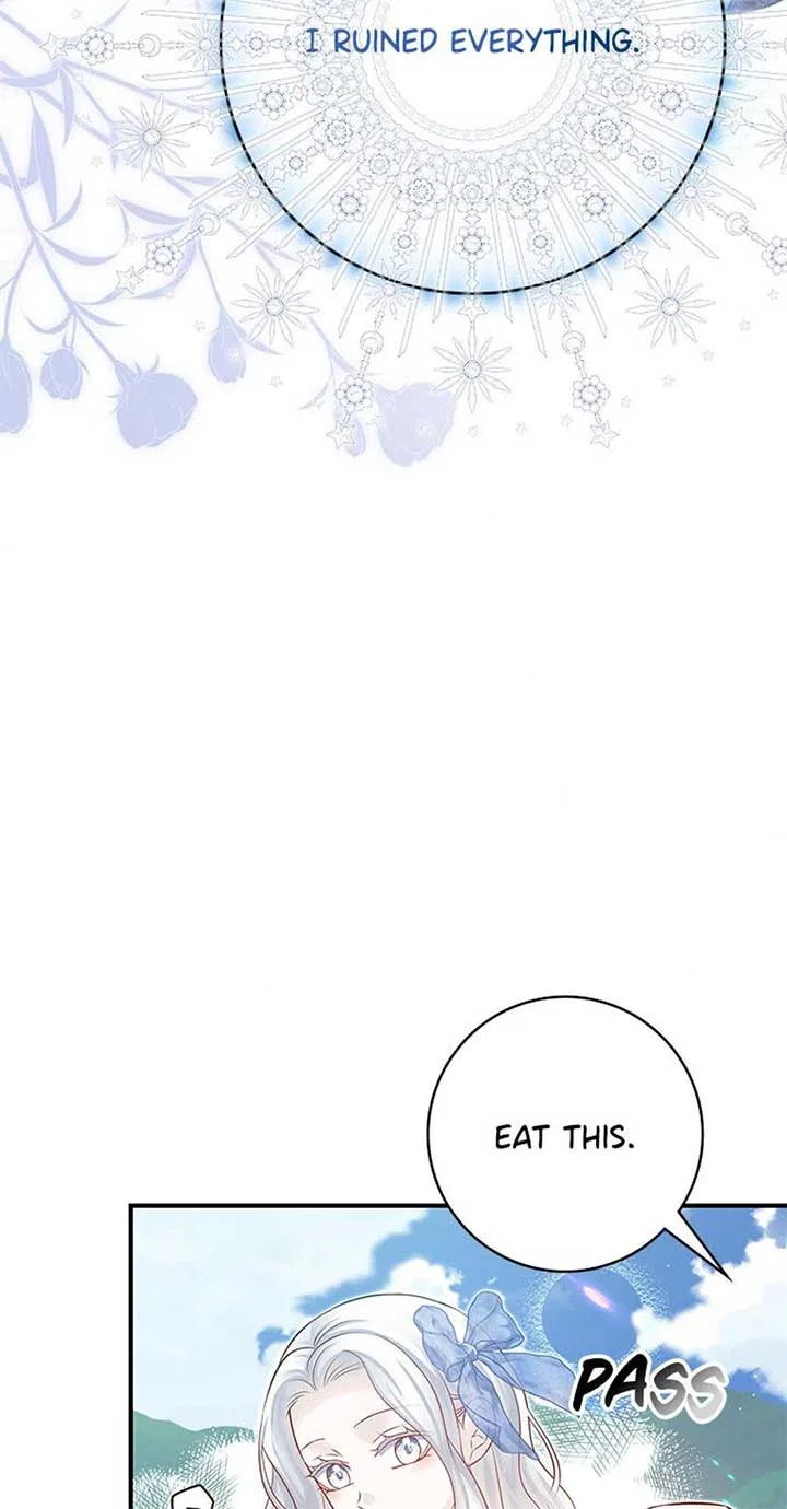 Don’t Be Obsessed With A Spirit Like Me! Chapter 87 – Page 41