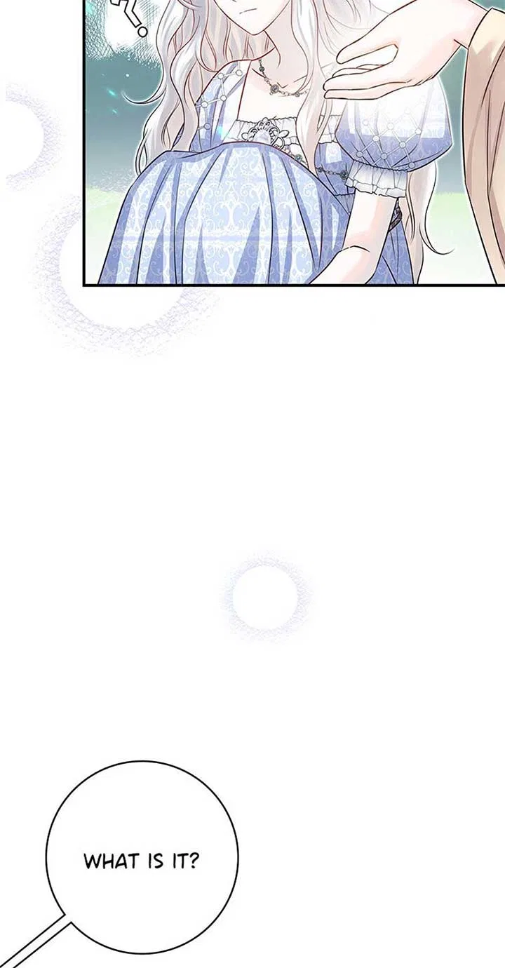 Don’t Be Obsessed With A Spirit Like Me! Chapter 87 – Page 42