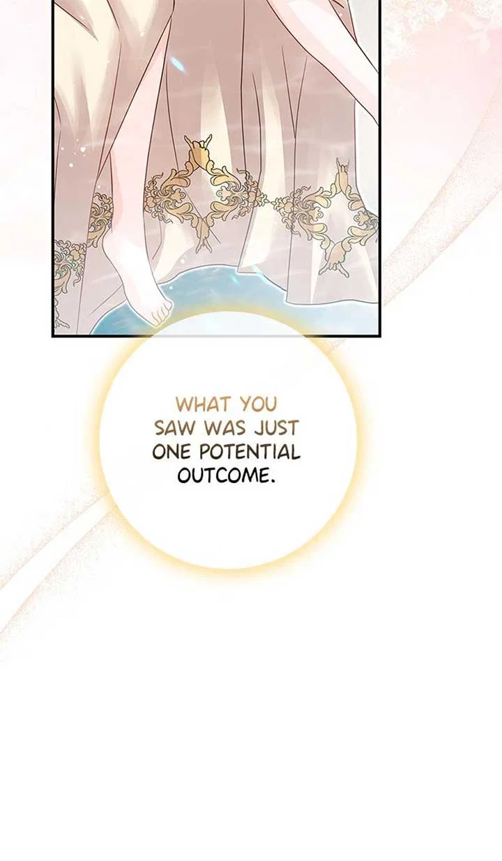 Don’t Be Obsessed With A Spirit Like Me! Chapter 87 – Page 48
