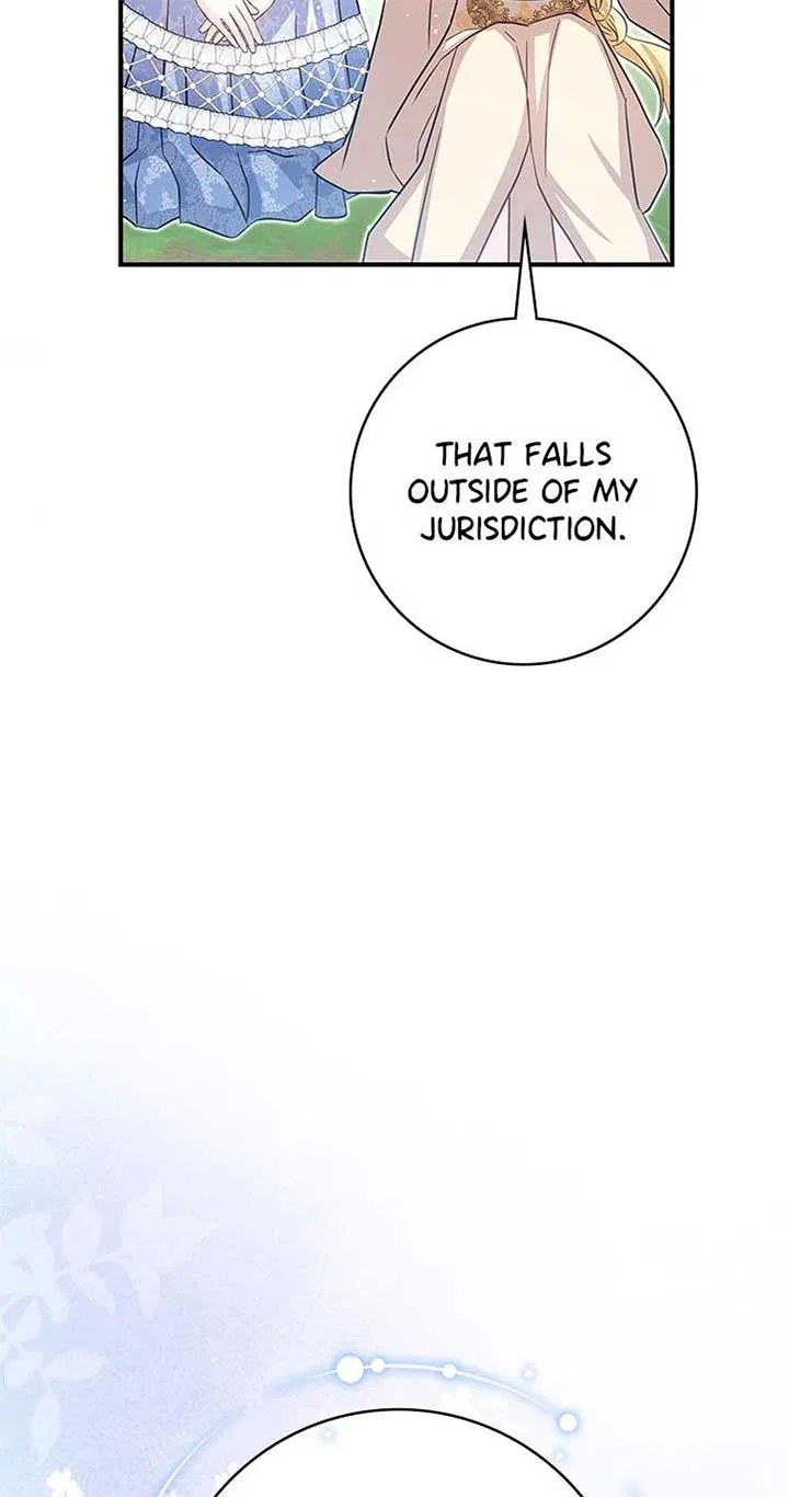 Don’t Be Obsessed With A Spirit Like Me! Chapter 87 – Page 60