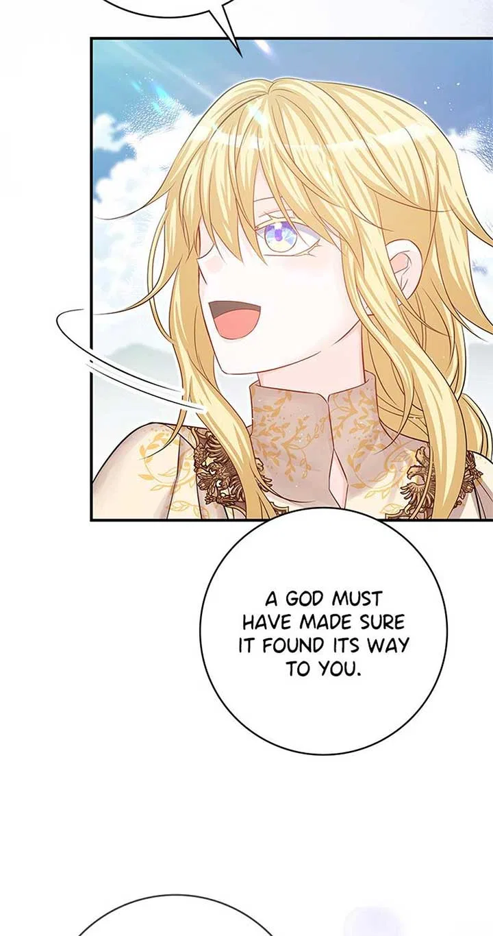Don’t Be Obsessed With A Spirit Like Me! Chapter 87 – Page 62