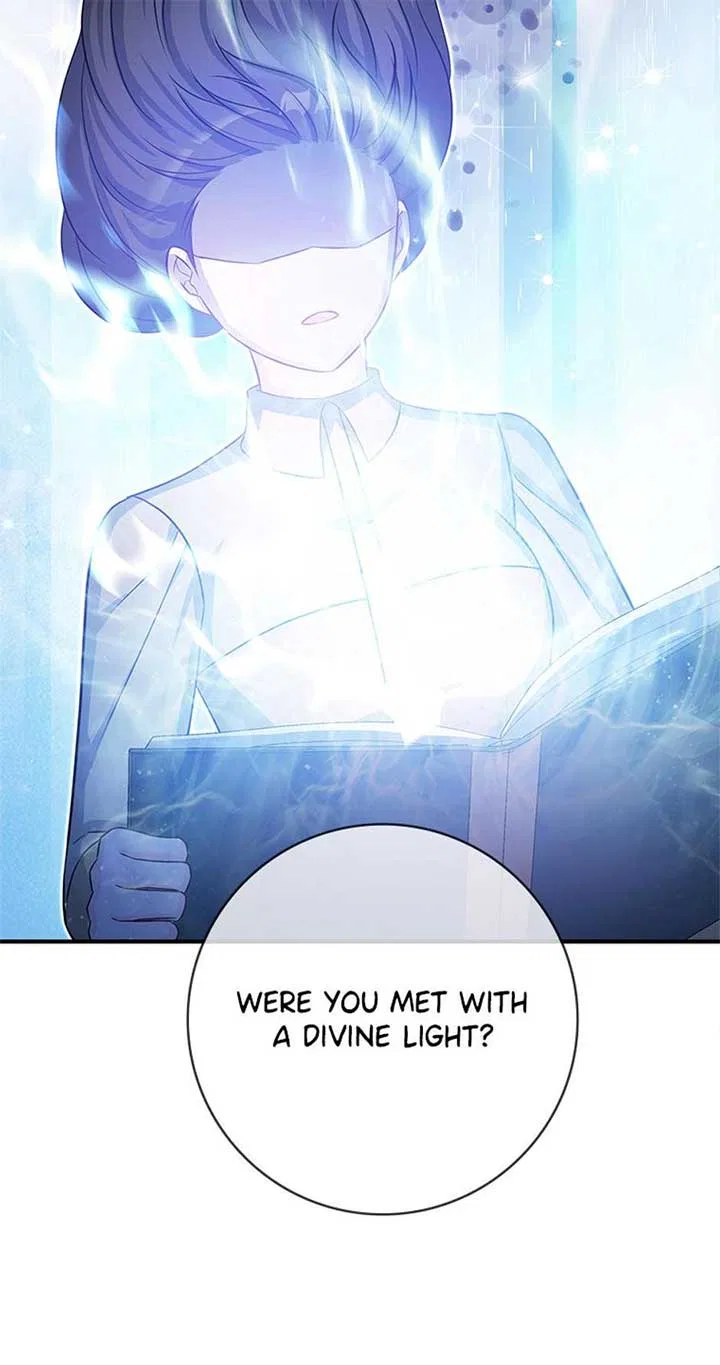 Don’t Be Obsessed With A Spirit Like Me! Chapter 87 – Page 64