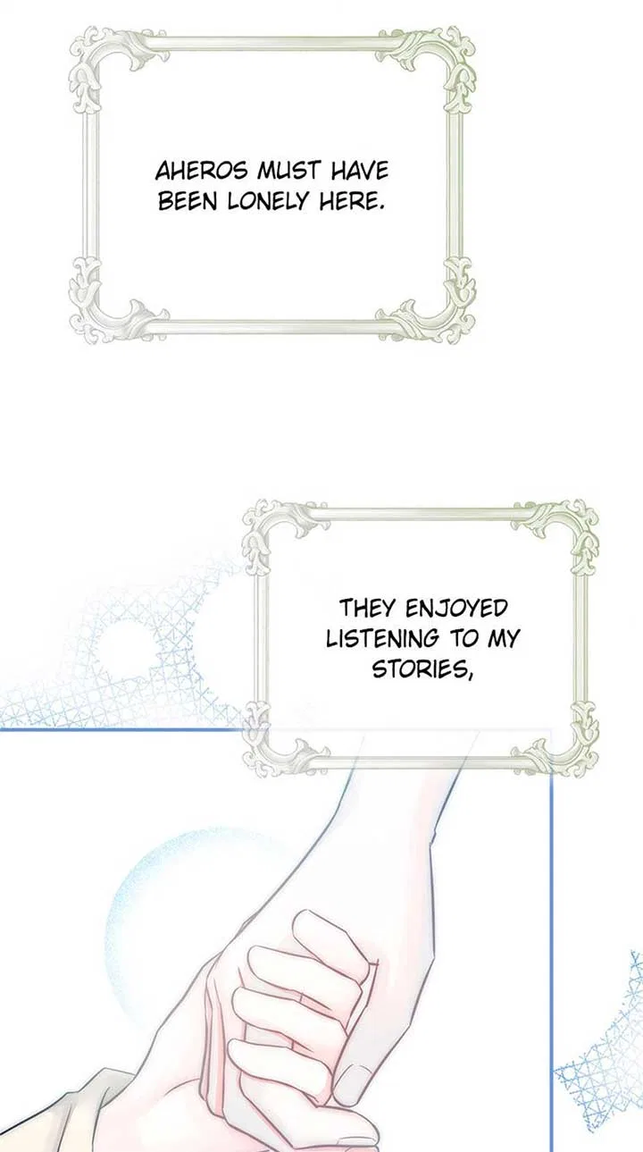 Don’t Be Obsessed With A Spirit Like Me! Chapter 87 – Page 71