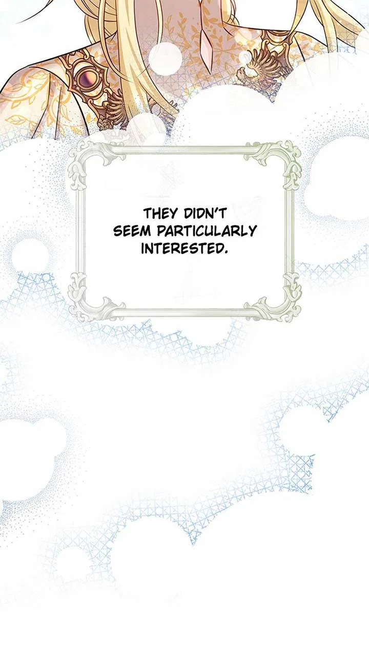 Don’t Be Obsessed With A Spirit Like Me! Chapter 87 – Page 75