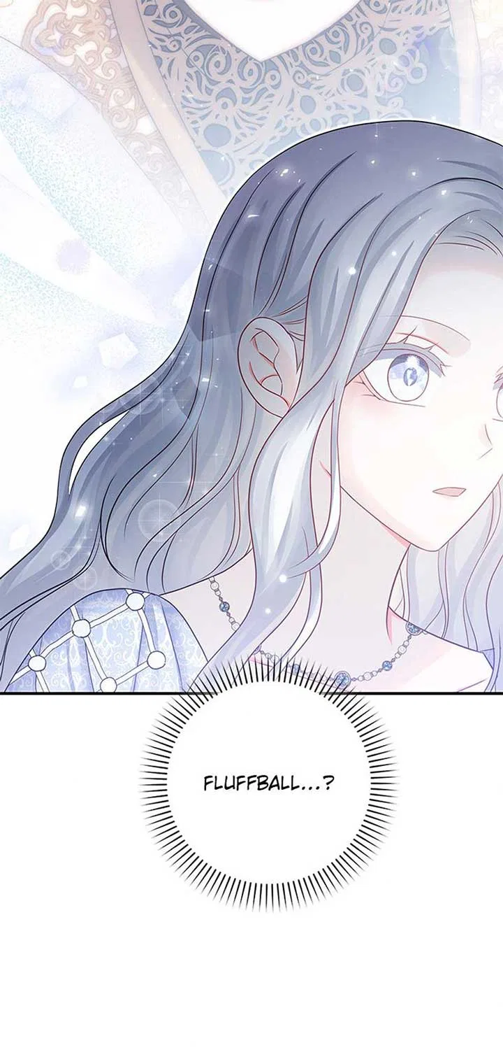 Don’t Be Obsessed With A Spirit Like Me! Chapter 87 – Page 82