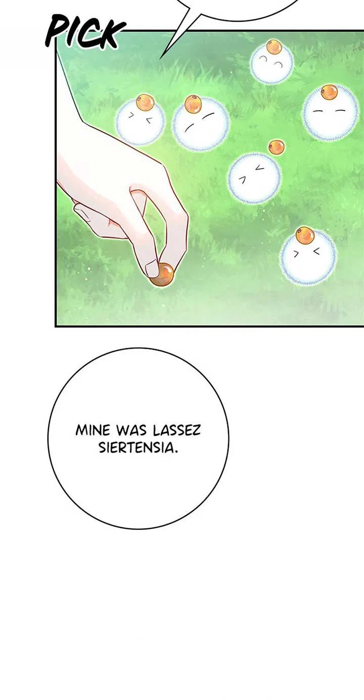 Don’t Be Obsessed With A Spirit Like Me! Chapter 87 – Page 93