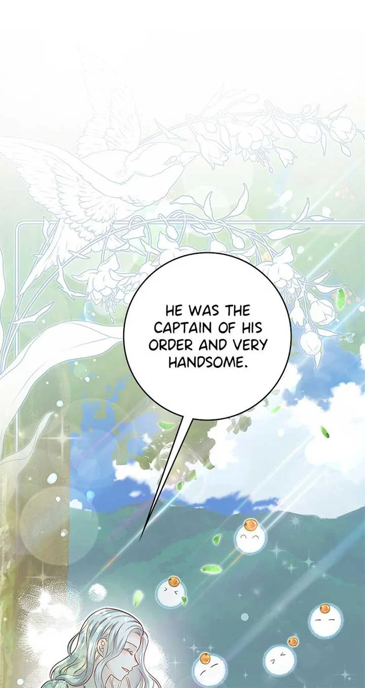 Don’t Be Obsessed With A Spirit Like Me! Chapter 87 – Page 94