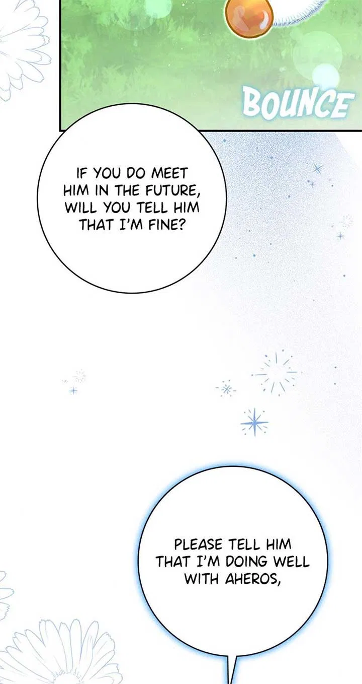 Don’t Be Obsessed With A Spirit Like Me! Chapter 87 – Page 98