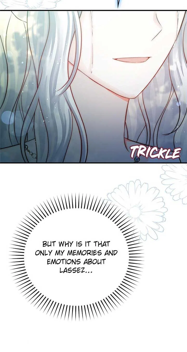 Don’t Be Obsessed With A Spirit Like Me! Chapter 87 – Page 99