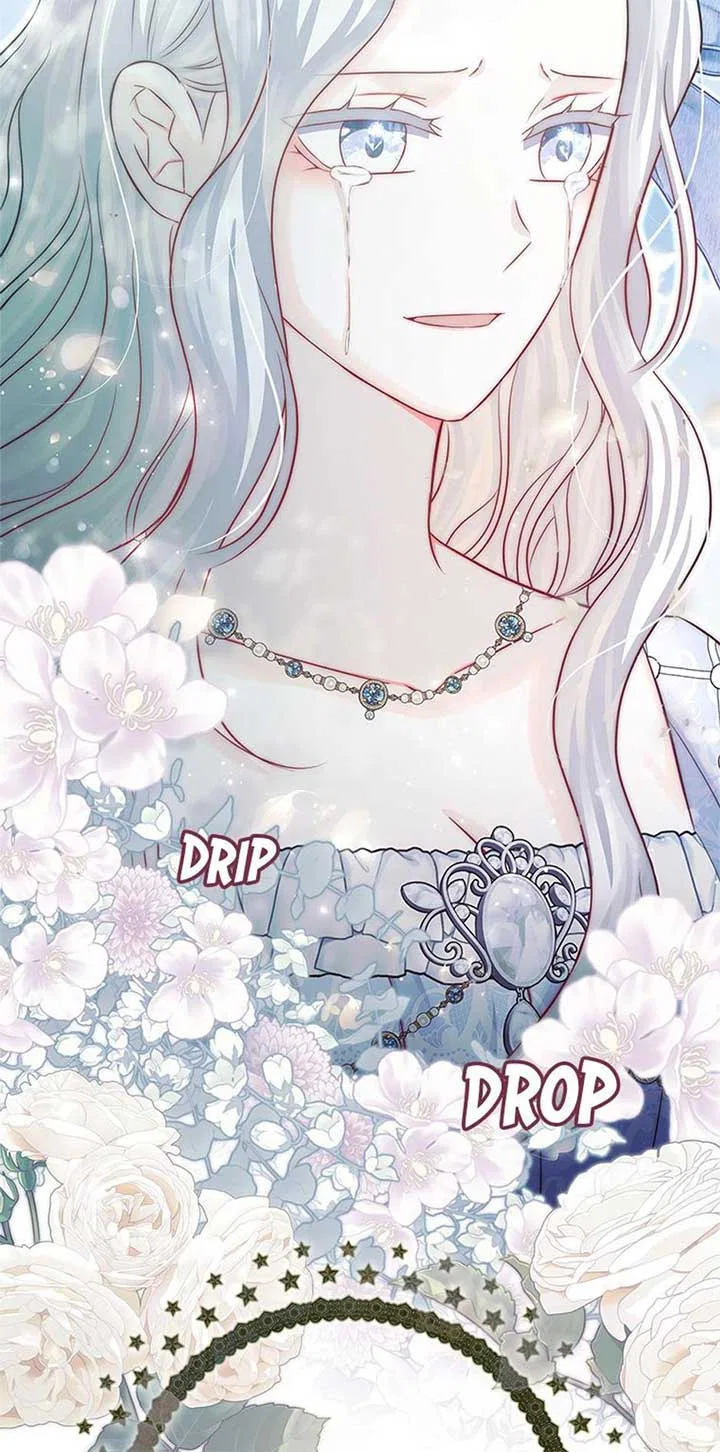 Don’t Be Obsessed With A Spirit Like Me! Chapter 87 – Page 101