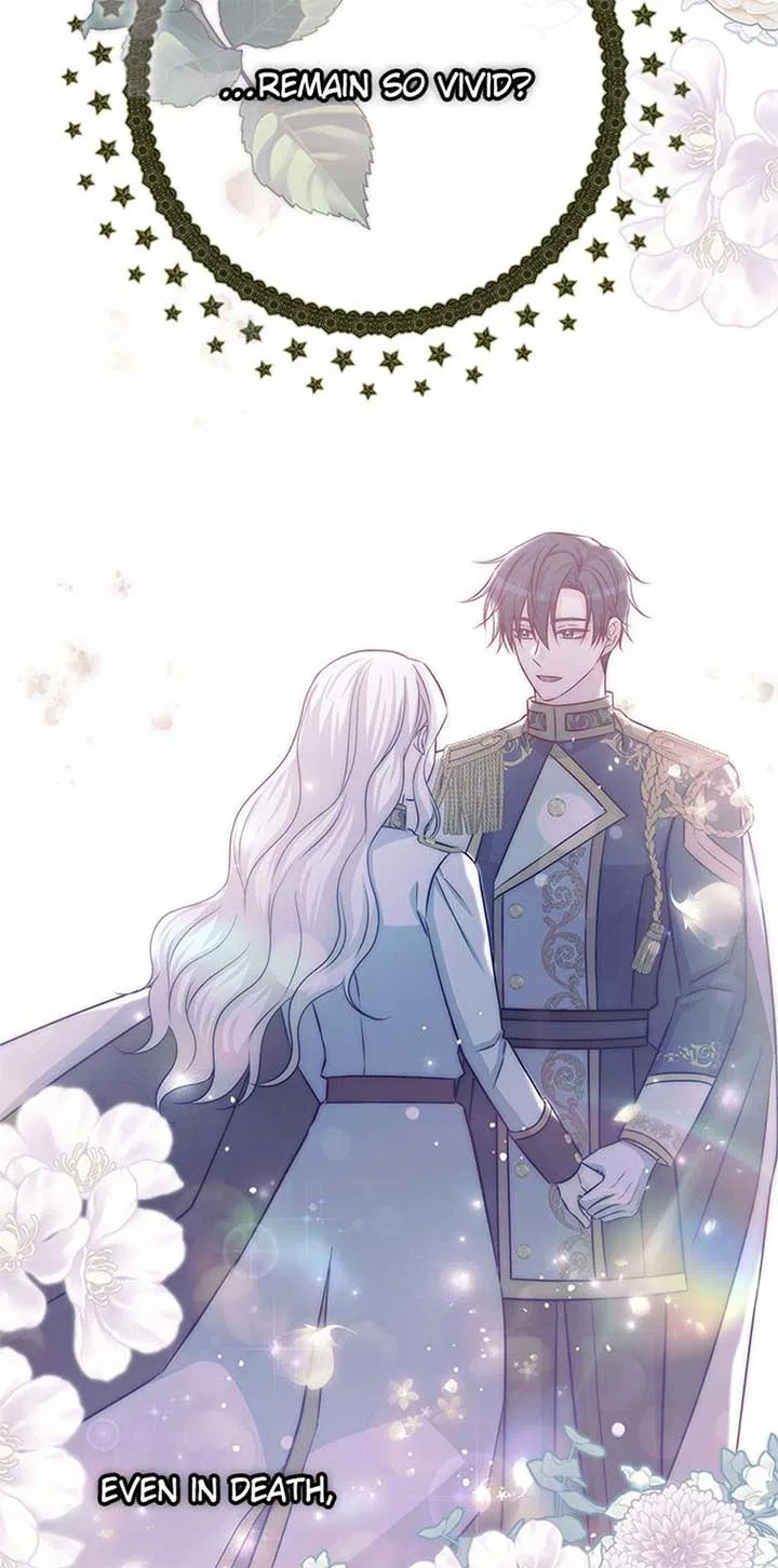 Don’t Be Obsessed With A Spirit Like Me! Chapter 87 – Page 102