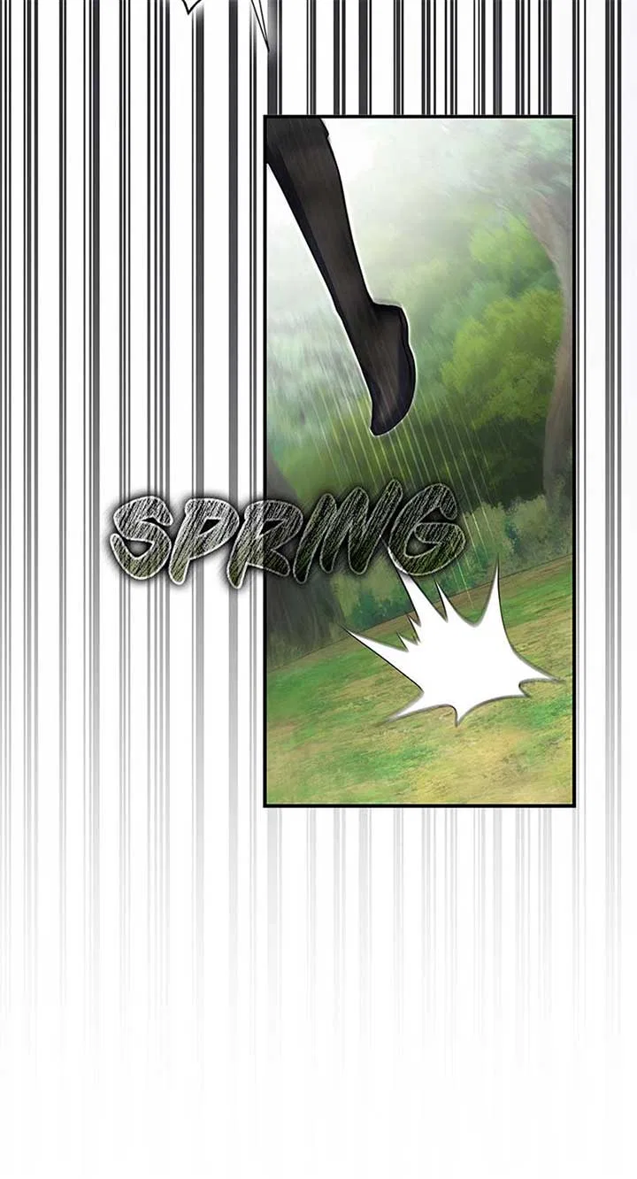 Don’t Be Obsessed With A Spirit Like Me! Chapter 86 – Page 6